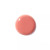 Guava