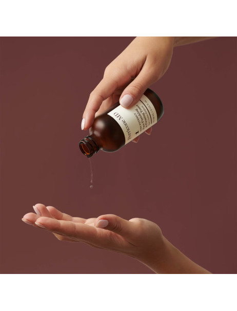 Perricone MD High Potency Face Finishing & Firming Toner Тонік для обличчя з ефектом ліфтингу