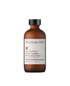 Perricone MD High Potency Face Finishing & Firming Toner Тонік для обличчя з ефектом ліфтингу - Написати відгук