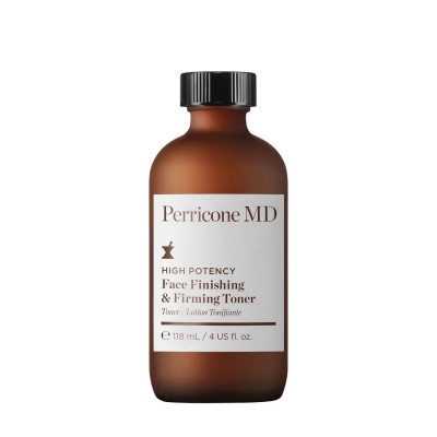 Perricone MD High Potency Face Finishing & Firming Toner Тоник для лица с эффектом лифтинга
