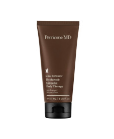 Perricone MD High Potency Hyaluronic Intensive Body Therapy Зволожуючий крем для тіла - Написати відгук