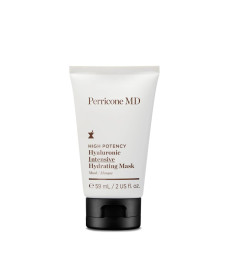 Perricone MD High Potency Hyaluronic Intensive Hydrating Mask Інтенсивна зволожуюча маска для обличчя - Написати відгук