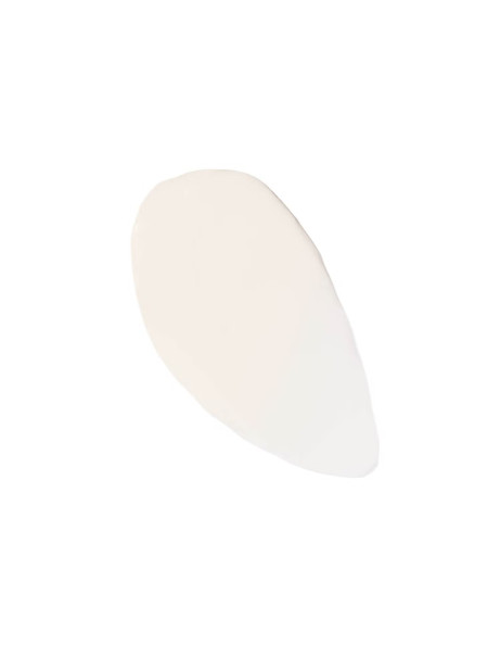 Perricone MD High Potency Hyaluronic Intensive Hydrating Mask Інтенсивна зволожуюча маска для обличчя