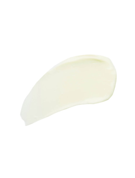 Perricone MD High Potency Retinol Recovery Overnight Moisturizer Зволожуючий нічний крем з ретинолом