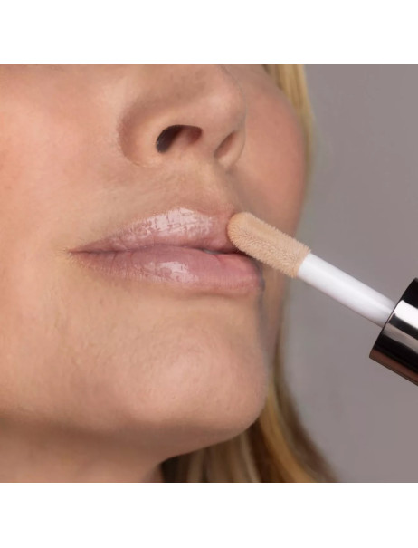 Perricone MD No Makeup Lip Oil Олія для губ