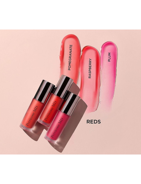 Perricone MD No Makeup Lip Oil Олія для губ