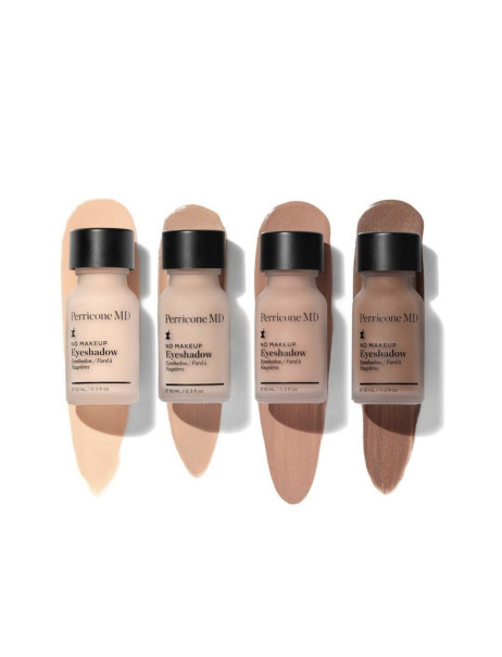 Perricone MD No Makeup Eyeshadow