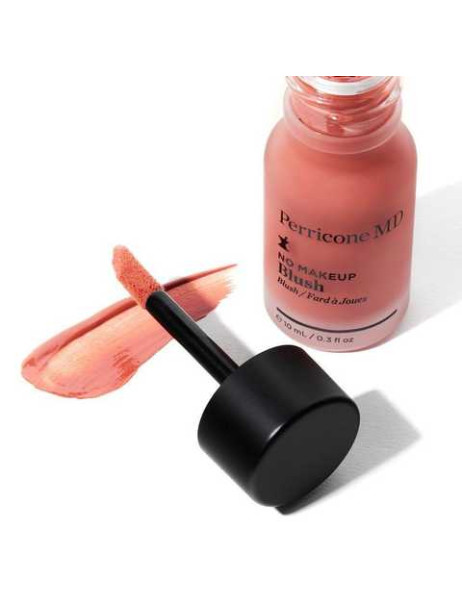 Perricone MD рум'яна No Makeup Blush