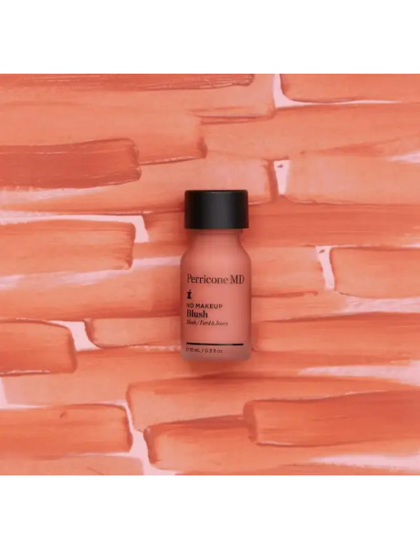 Perricone MD No Makeup Blush рум'яна
