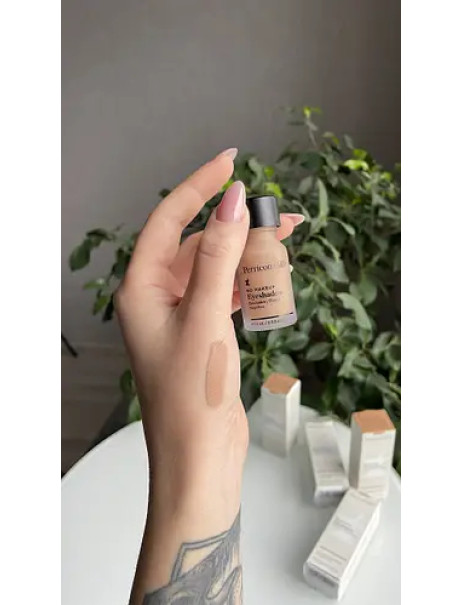 Тіні для повік Perricone MD