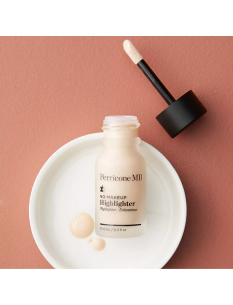 Хайлайтер Perricone MD No Makeup Highlighter