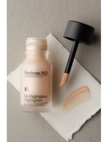 Perricone MD No Makeup Highlighter Хайлайтер