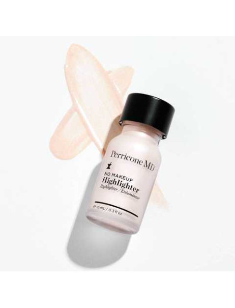 Хайлайтер Perricone MD No Makeup Highlighter