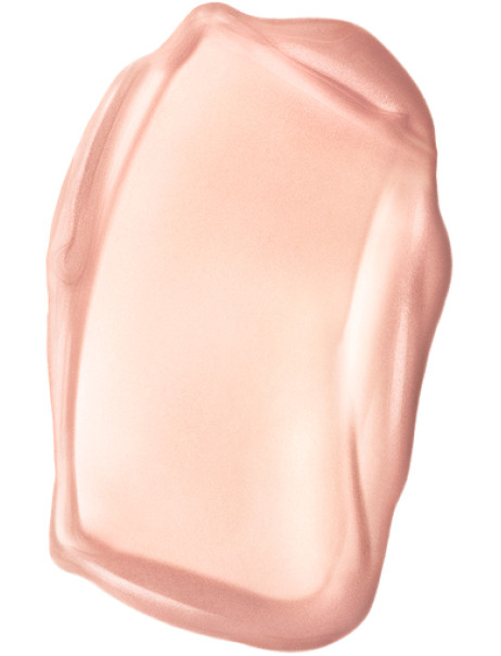 Perricone MD Хайлайтер No makeup highlighter