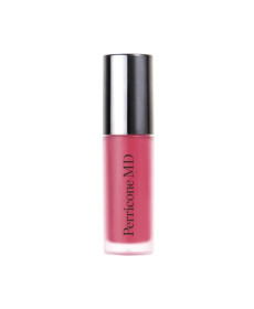 Perricone MD No Makeup Lip Oil Олія для губ - Написати відгук