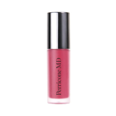 Perricone MD No Makeup Lip Oil Масло для губ