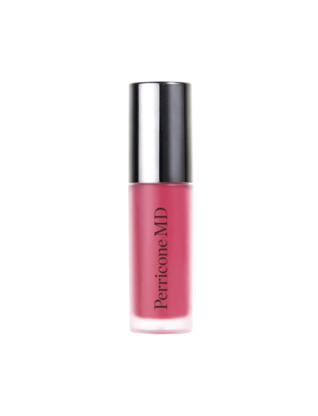 Perricone MD No Makeup Lip Oil Олія для губ
