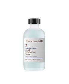 Perricone MD Blemish Relief Gentle Exfoliating Toner Тонік для проблемної шкіри - Написати відгук