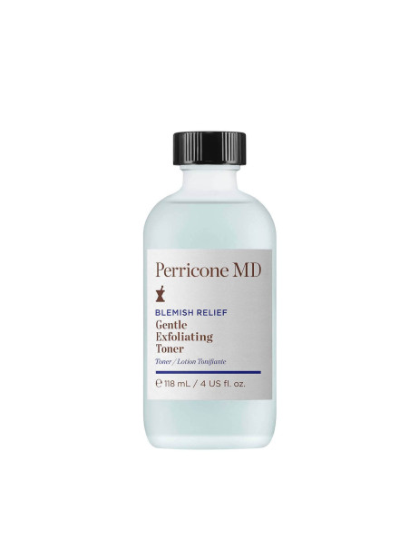 Perricone MD Blemish Relief Gentle Exfoliating Toner Тонік для проблемної шкіри