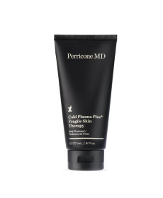 Perricone MD Cold Plasma Plus+ Fragile Skin Therapy Зміцнюючий і відновлюючий крем для тіла - Написати відгук