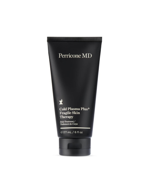 Perricone MD Cold Plasma Plus+ Fragile Skin Therapy Зміцнюючий і відновлюючий крем для тіла