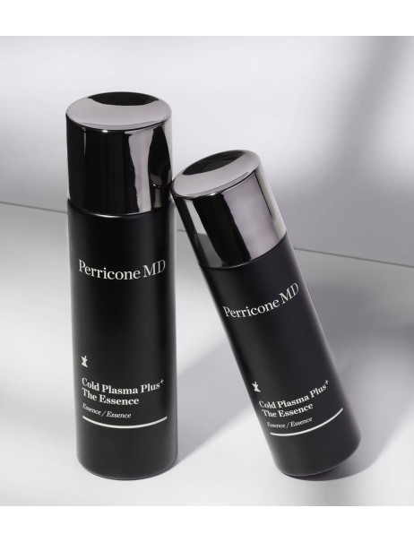 Perricone MD Cold Plasma Plus + The Essence Эссенция для лица