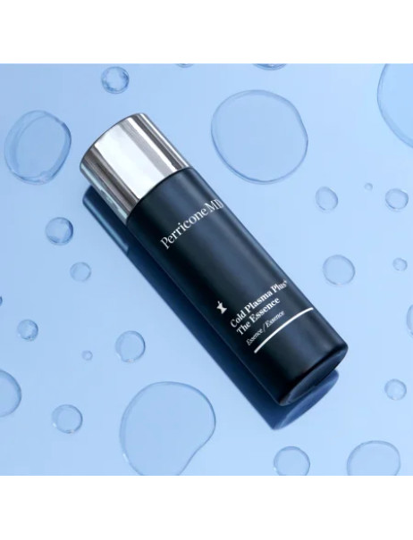 Perricone MD Cold Plasma Plus + The Essence Эссенция для лица