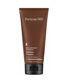 Perricone MD High Potency Classics Nutritive Cleanser Гель для вмивання - Написати відгук