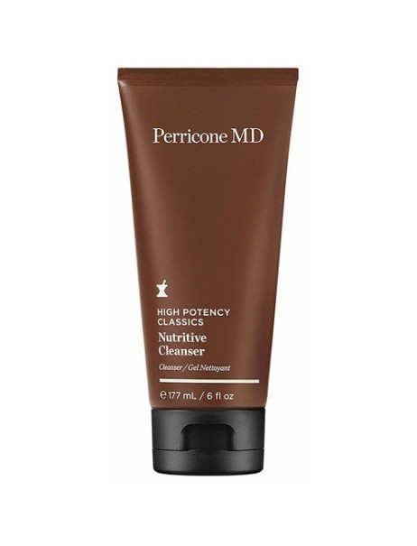 Perricone MD High Potency Classics Nutritive Cleanser Гель для вмивання