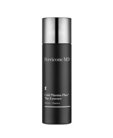 Perricone MD Cold Plasma Plus + The Essence Эссенция для лица - Написать отзыв