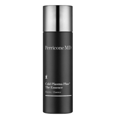  Perricone MD Cold Plasma Plus + The Essence Эссенция для лица
