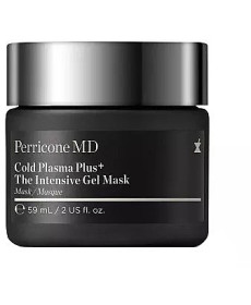 Perricone MD Cold Plasma Plus + The Intensive Gel Mask Охлаждающая гелевая маска для лица - Написать отзыв