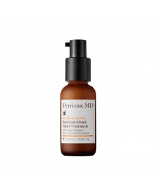 Perricone MD Vitamin C Ester Intensive Dark Spot Treatment Осветляющая сыворотка для лица - Написать отзыв