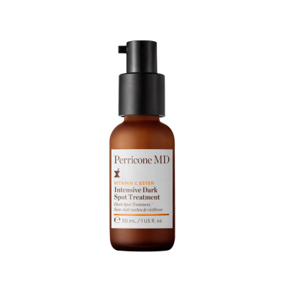Perricone MD Vitamin C Ester Intensive Dark Spot Treatment Осветляющая сыворотка для лица