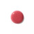 Pink grapefruit