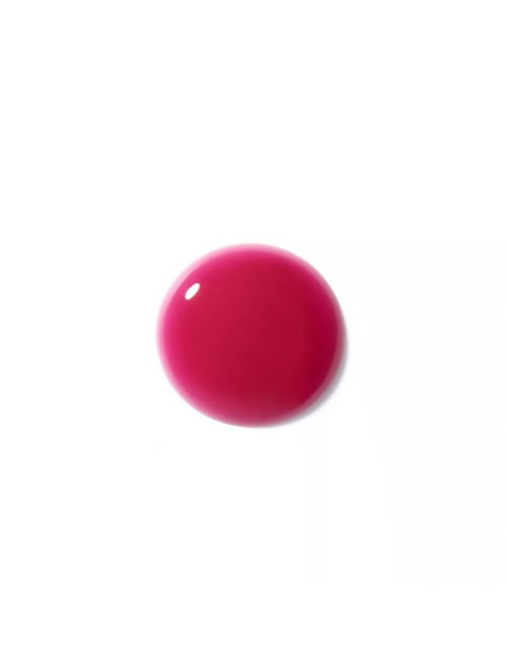 Perricone MD No Makeup Lip Oil Олія для губ
