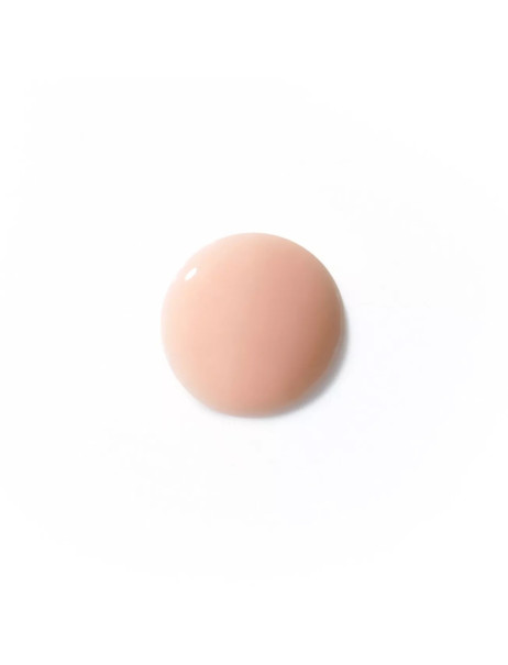 Perricone MD No Makeup Lip Oil Олія для губ
