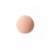 Lychee