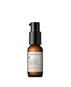 Perricone MD Vitamin C Ester CCC+ Ferulic Brightening Under-Eye Cream Освітлюючий крем під очі з вітаміном С - Написати відгук