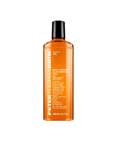 Peter Thomas Roth Anti-Aging Cleansing Gel Антивіковий очищуючий гель - Написати відгук