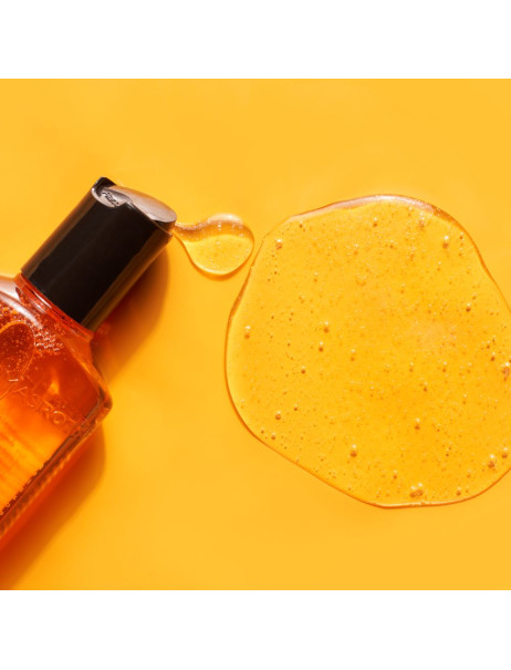 Peter Thomas Roth Anti-Aging Cleansing Gel Антивіковий очищуючий гель