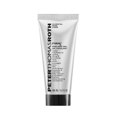 Peter Thomas Roth FIRMx Peeling Gel Очищуючий пілінг для обличчя