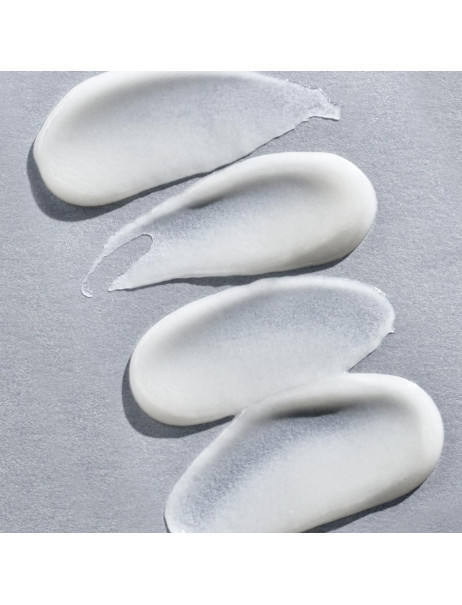 Peter Thomas Roth FIRMx Peeling Gel Очищуючий пілінг для обличчя