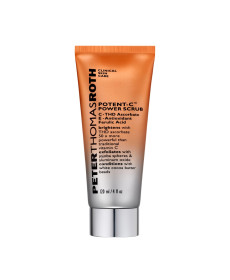 Peter Thomas Roth Potent C Power Scrub Антиоксидантний пілінг для глибокого очищення з вітаміном С - Написати відгук