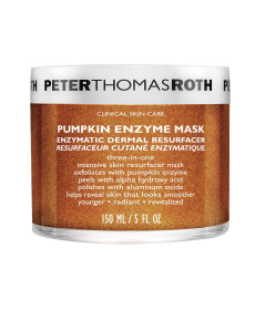 Peter Thomas Roth Pumpkin Enzyme Mask Ензимна маска для обличчя - Написати відгук
