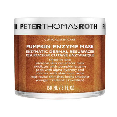 Peter Thomas Roth Pumpkin Enzyme Mask Ензимна маска для обличчя 