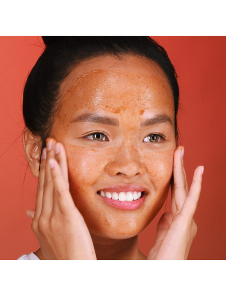 Peter Thomas Roth Pumpkin Enzyme Mask Ензимна маска для обличчя