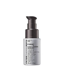 Peter Thomas Roth FIRMx Collagen Serum Сироватка для обличчя з колагеном проти зморшок - Написати відгук