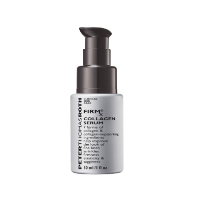 Peter Thomas Roth FIRMx Collagen Serum Сироватка для обличчя з колагеном проти зморшок