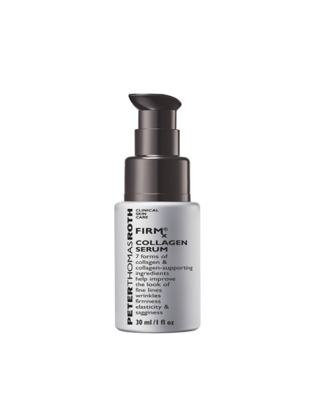 Peter Thomas Roth FIRMx Collagen Serum Сироватка для обличчя з колагеном проти зморшок